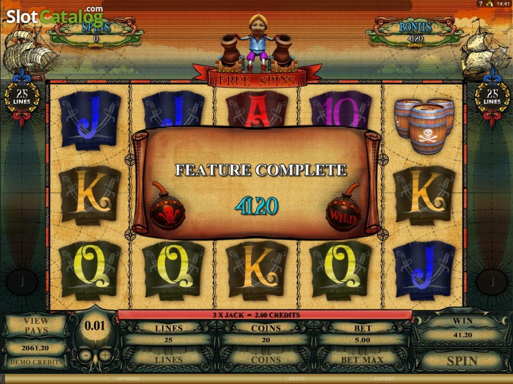 EURO 3605 no deposit bonus code at Betwinner Casino