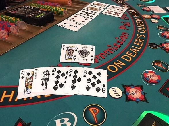 EUR 3190 No deposit bonus code at Casino-X