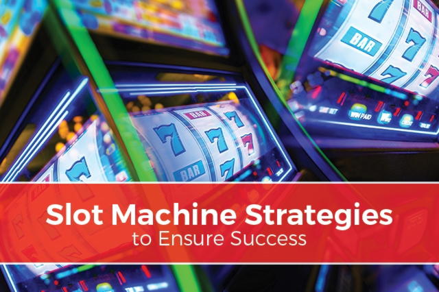 €99 Casino Tournament at Superior Casino