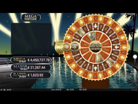 ﻿$1260 No deposit bonus at Mummys Gold Casino