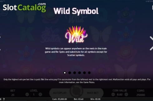 ﻿$2630 No Deposit Bonus Casino at Casino Max