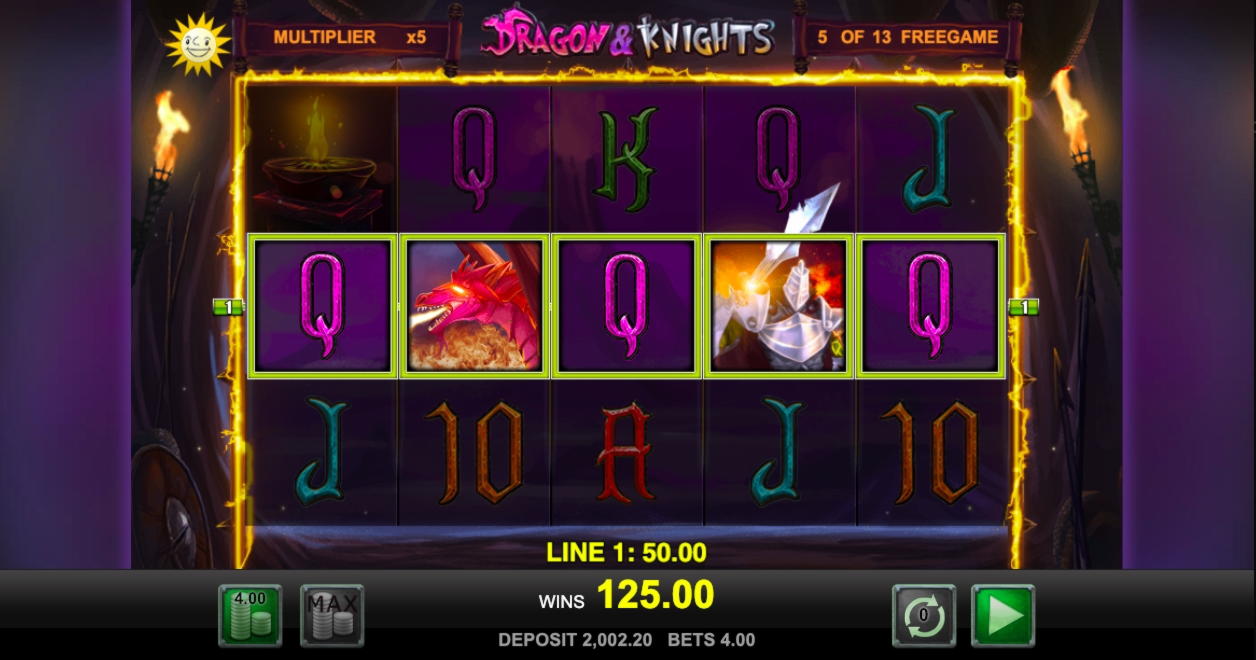 Eur 425 free chip at Jackpot City Casino