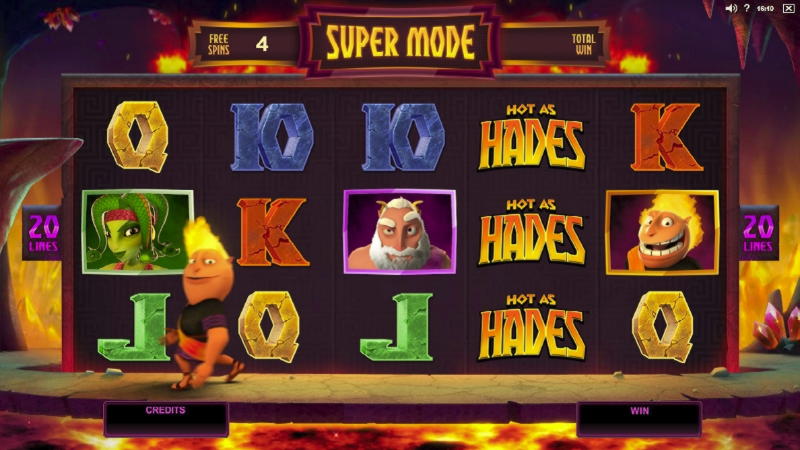 €835 Casino Tournament at Casino Epoca