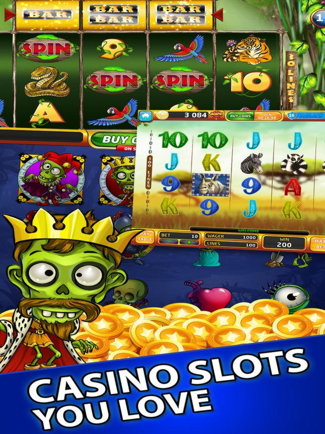 EURO 2795 NO DEPOSIT BONUS at Ruby Fortune Casino
