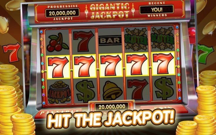 765% First deposit bonus at Ruby Fortune Casino