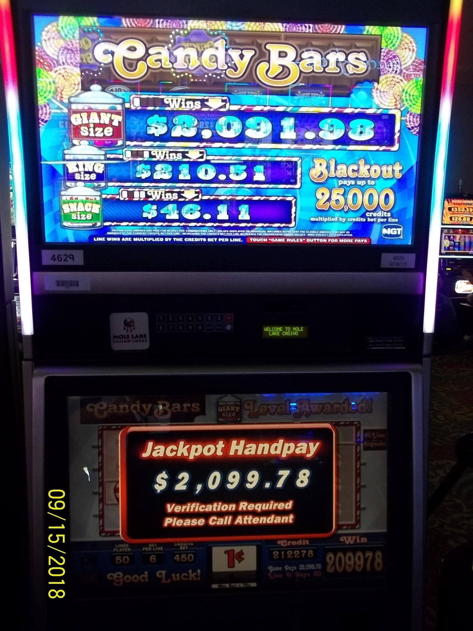 Eur 333 FREE Chip at Jackpot City Casino