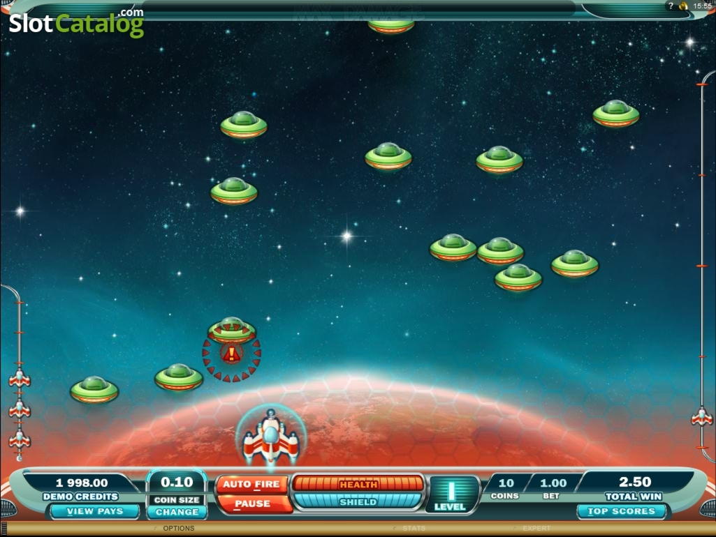 £870 Casino Tournament at Intertops Casino