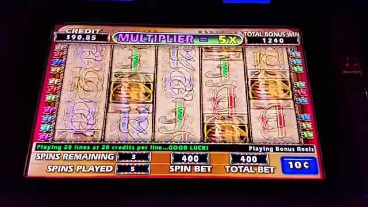 ﻿$540 Free casino chip at Lucky Nugget Casino
