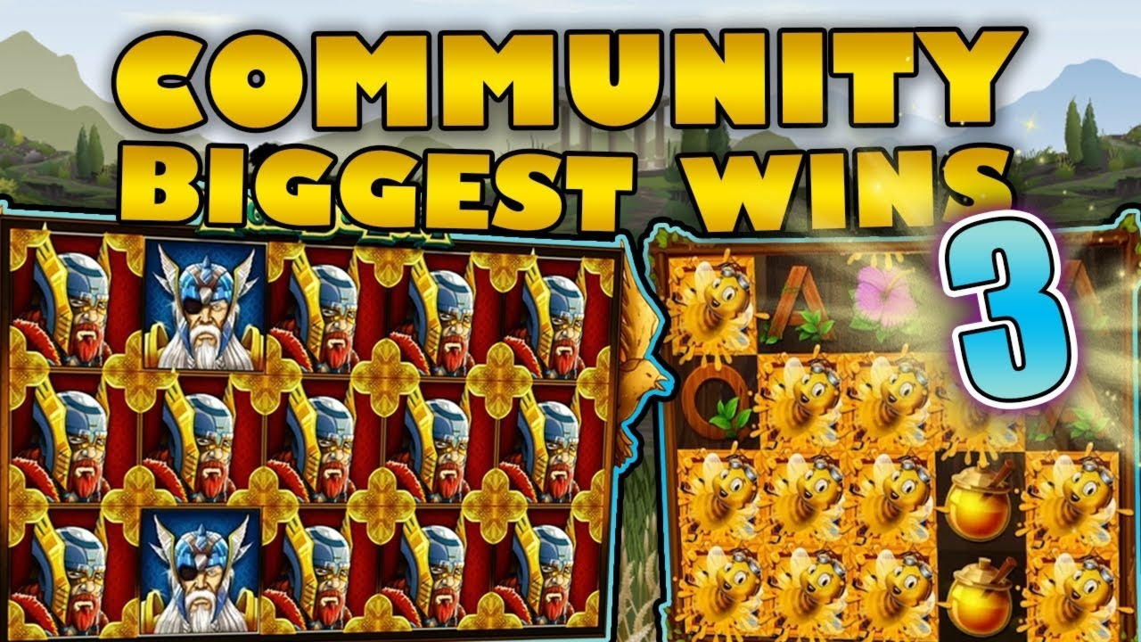 $380 FREE Chip at Casino Las Vegas