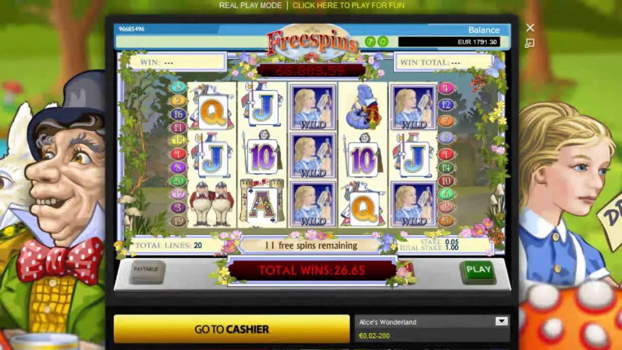 $885 Mobile freeroll slot tournament at Ruby Fortune Casino