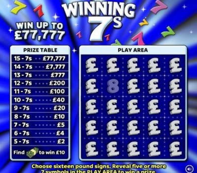 ﻿$1720 No deposit bonus code at Casino-X