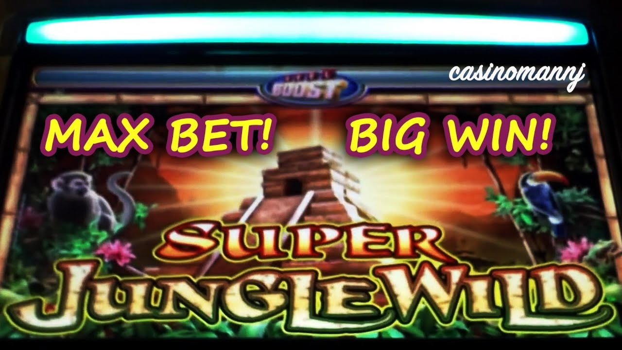 £4795 No Deposit Bonus at Simba Games Casino