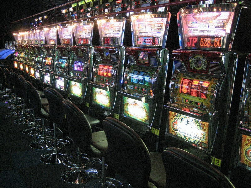 €260 FREE CHIP CASINO at Mummys Gold Casino