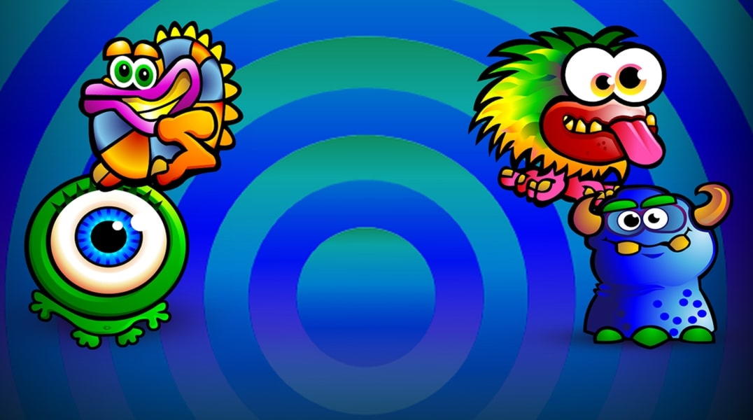 $780 Casino tournaments freeroll at Casino Max