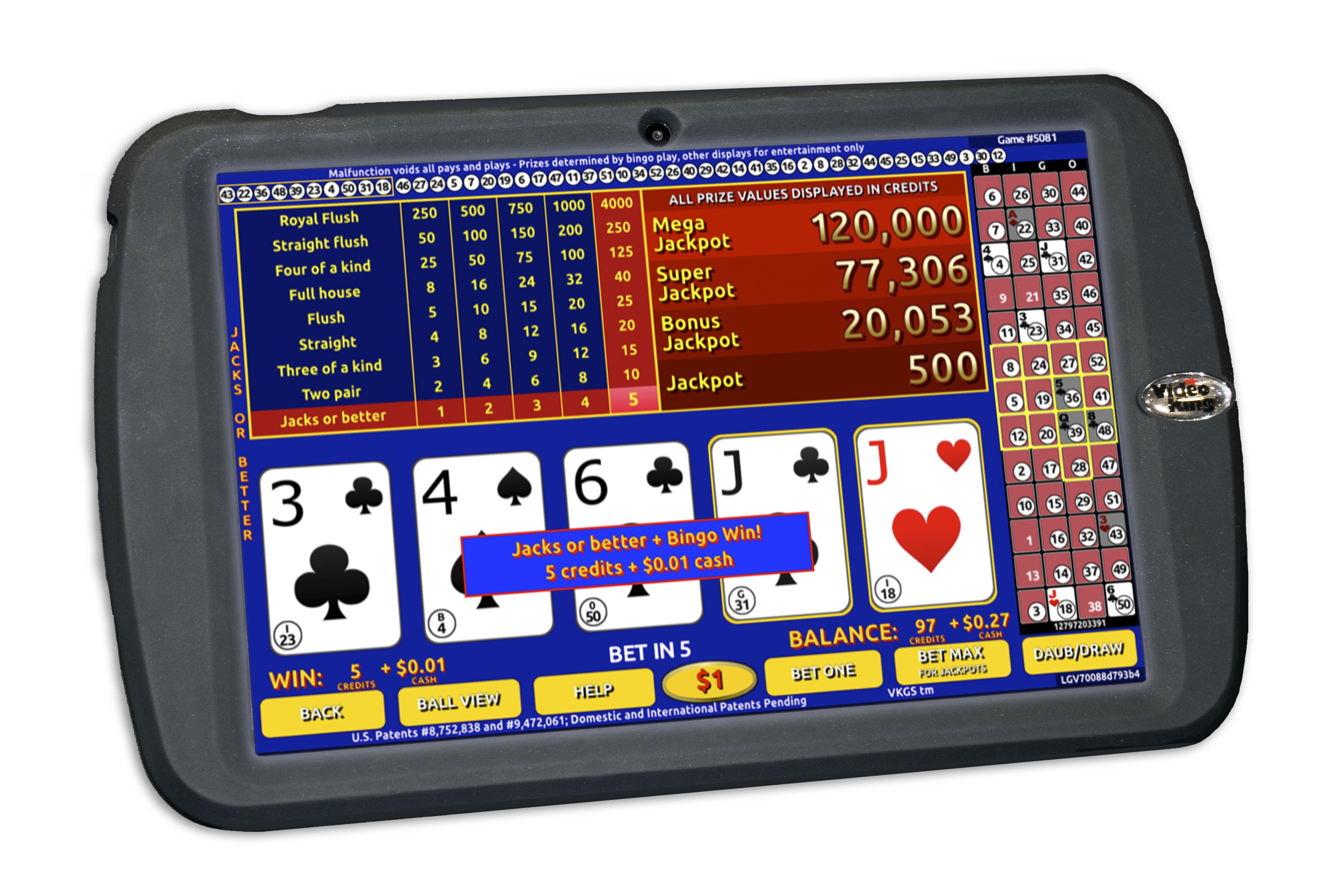 €415 Free chip at Mega Casino