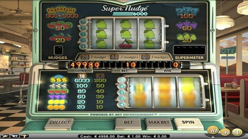 330% Best Signup Bonus Casino at 777 Casino