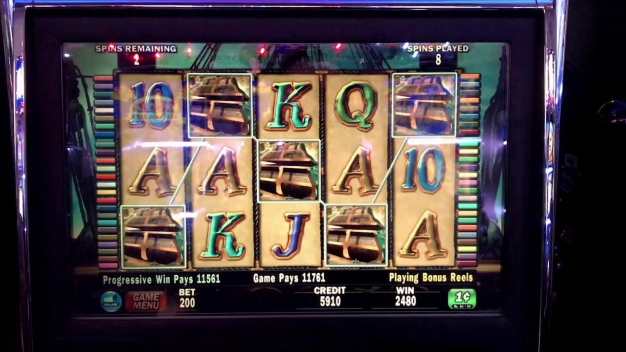 $111 Daily freeroll slot tournament at Casino-X