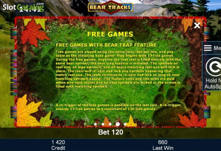 EURO 235 Free Casino Tournament at Casino Epoca