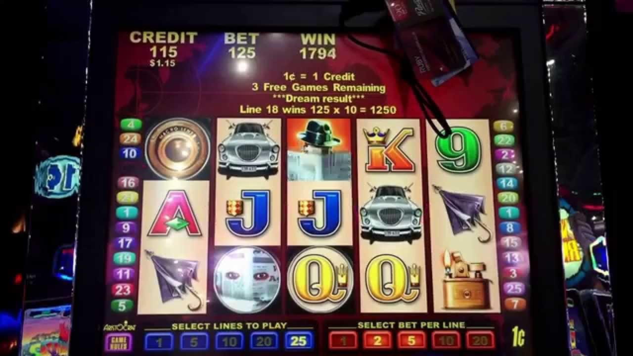 €65 FREE Chip at Big Cash Casino