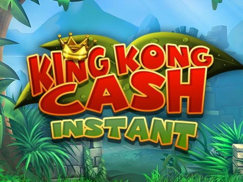 Eur 215 Casino Tournament at Casino Epoca