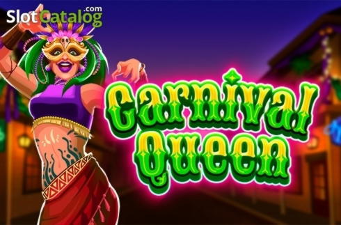 65% Signup casino bonus at River Belle Casino