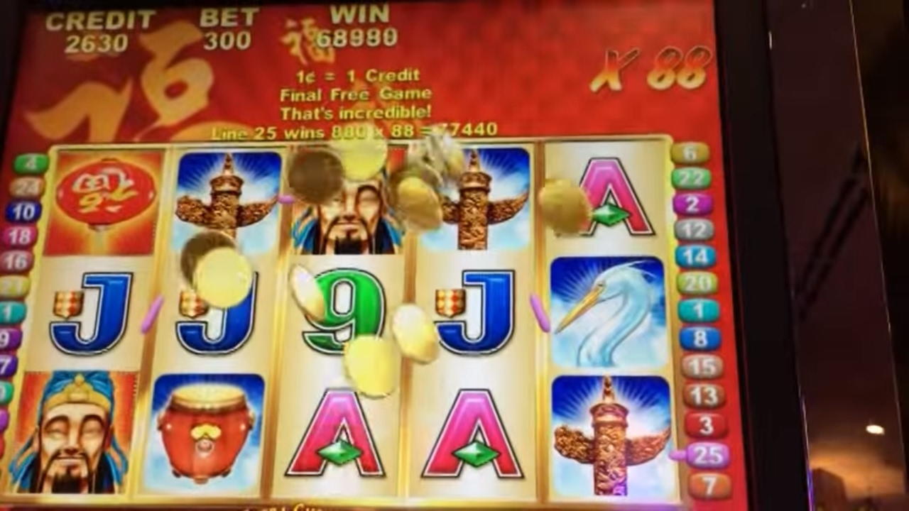 ﻿$3305 No Deposit Bonus Code at Casino Las Vegas