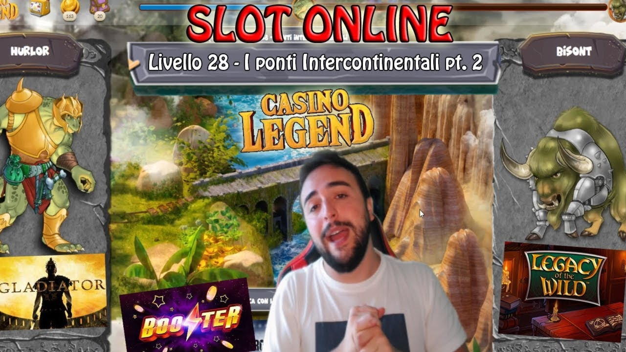﻿$930 Online Casino Tournament at Jackpot City Casino