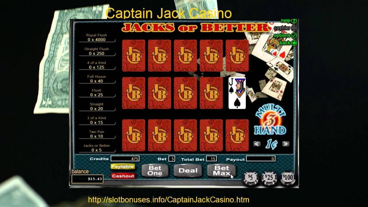 230 Free spins casino at Mummys Gold Casino