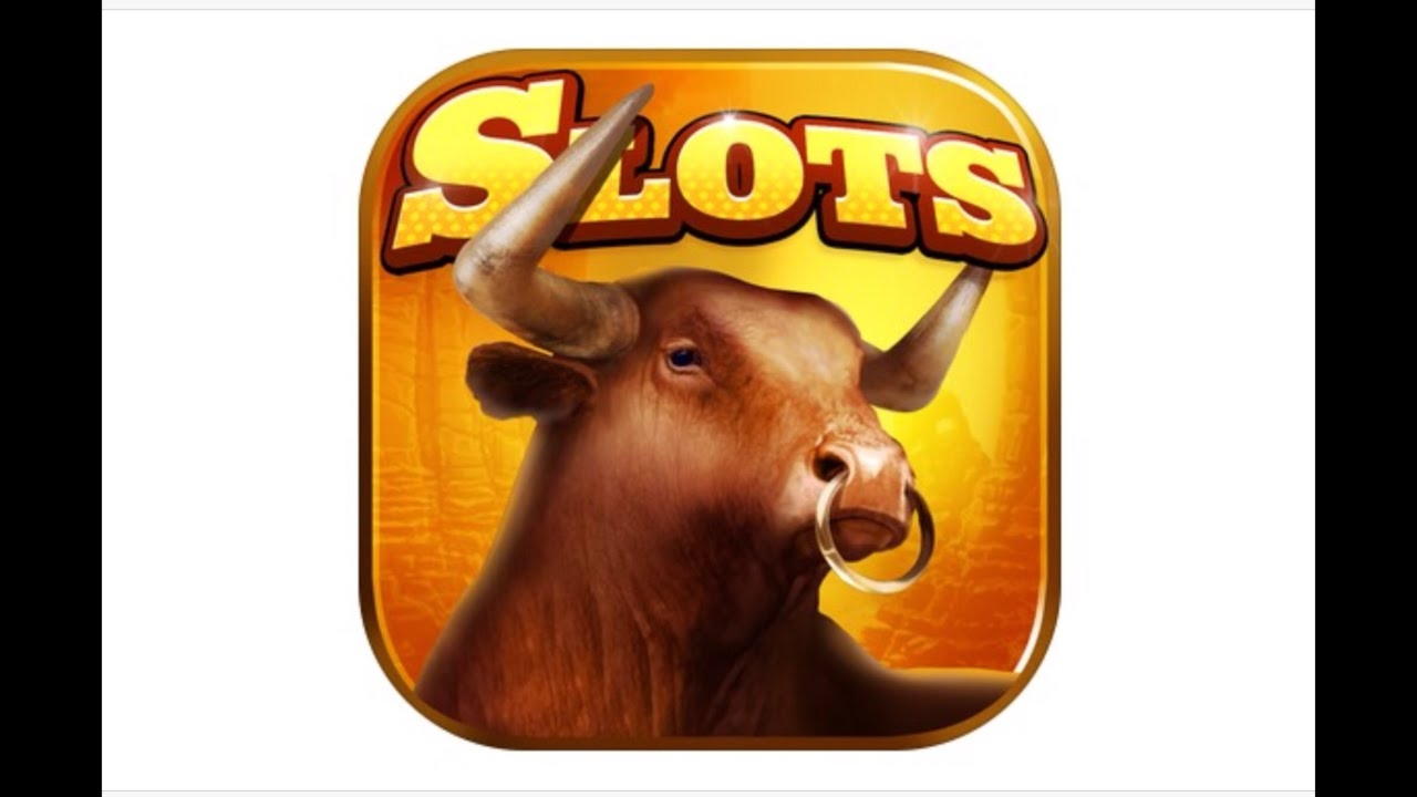 £425 Casino tournaments freeroll at Mummys Gold Casino