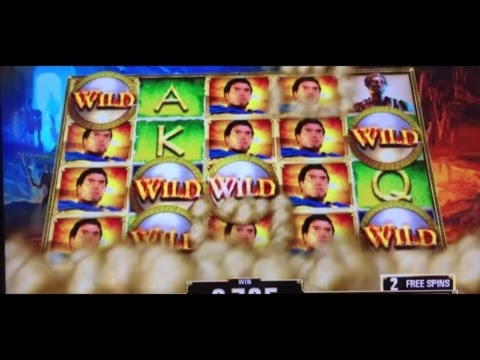 $20 Tournament at Bit Starz Casino