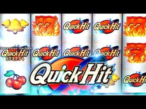 EUR 655 FREE Chip Casino at All Slots Casino