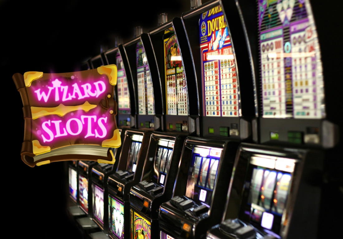 EURO 205 Mobile freeroll slot tournament at Spin Palace Casino