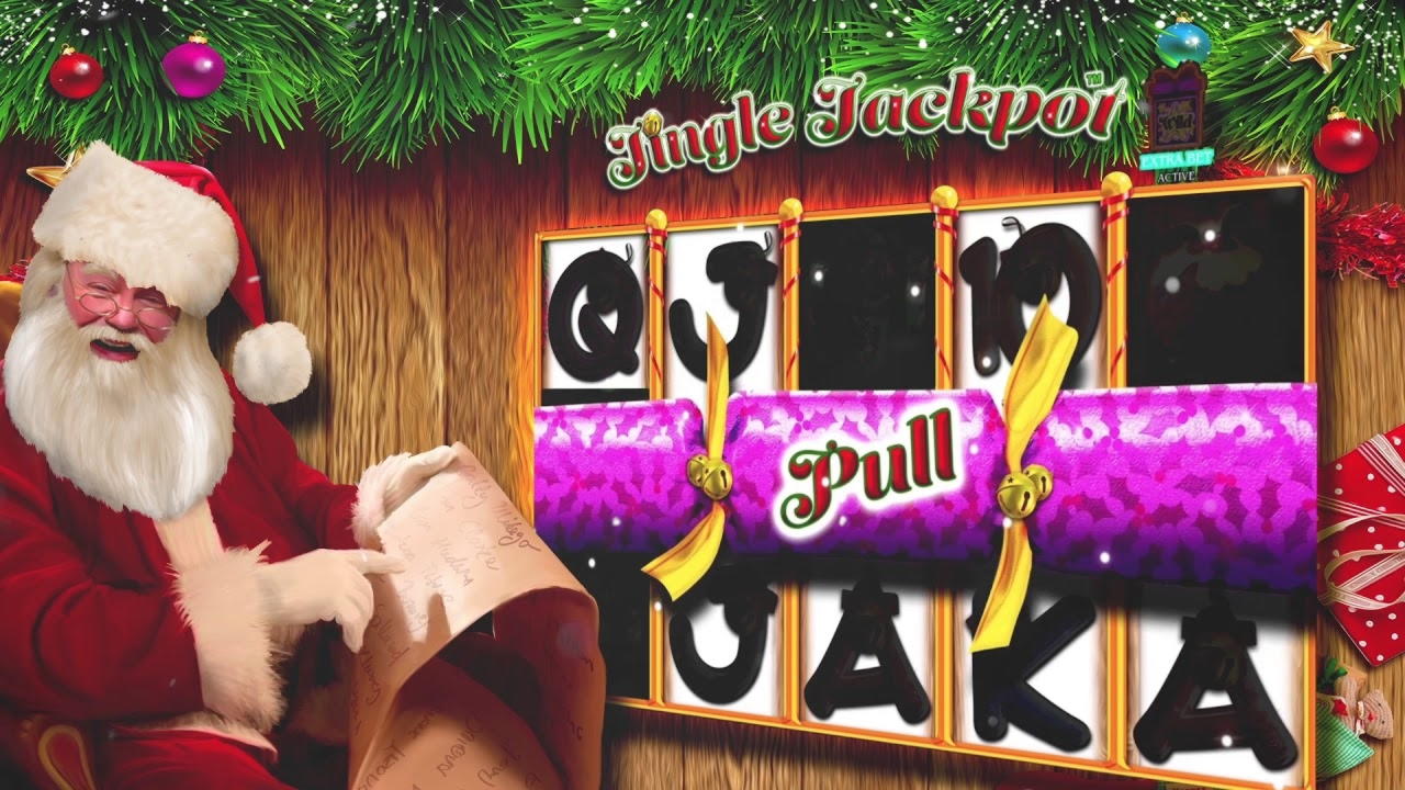 230 Free spins at Superior Casino