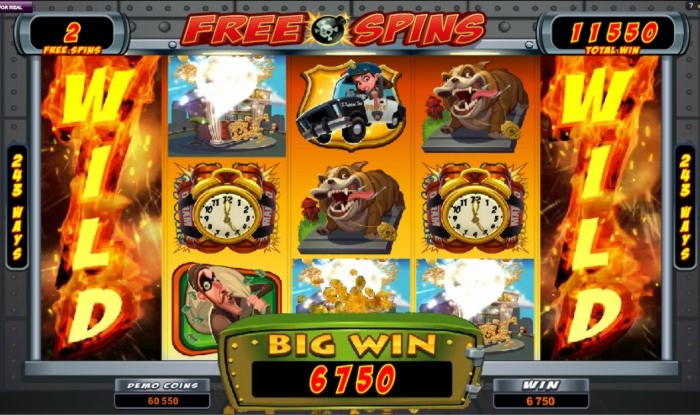 580% Best Signup Bonus Casino at Lucky Nugget Casino