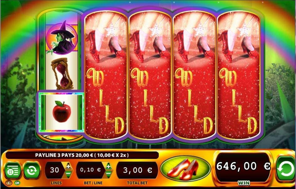 10 Free Spins Casino at Gaming Club Casino