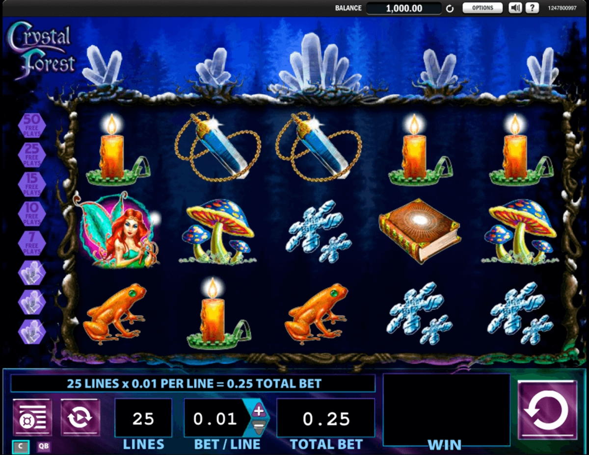 $20 Online Casino Tournament at Mansion Casino