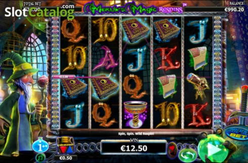 EURO 675 Casino tournaments freeroll at Intertops Casino