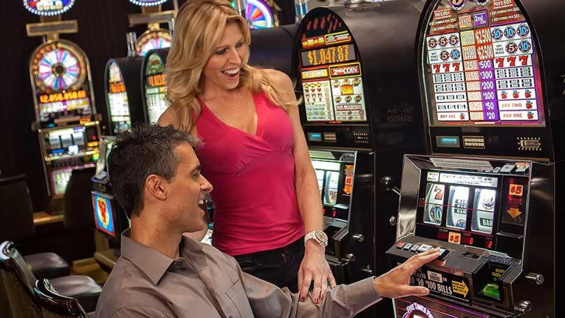 £845 Online Casino Tournament at Superior Casino