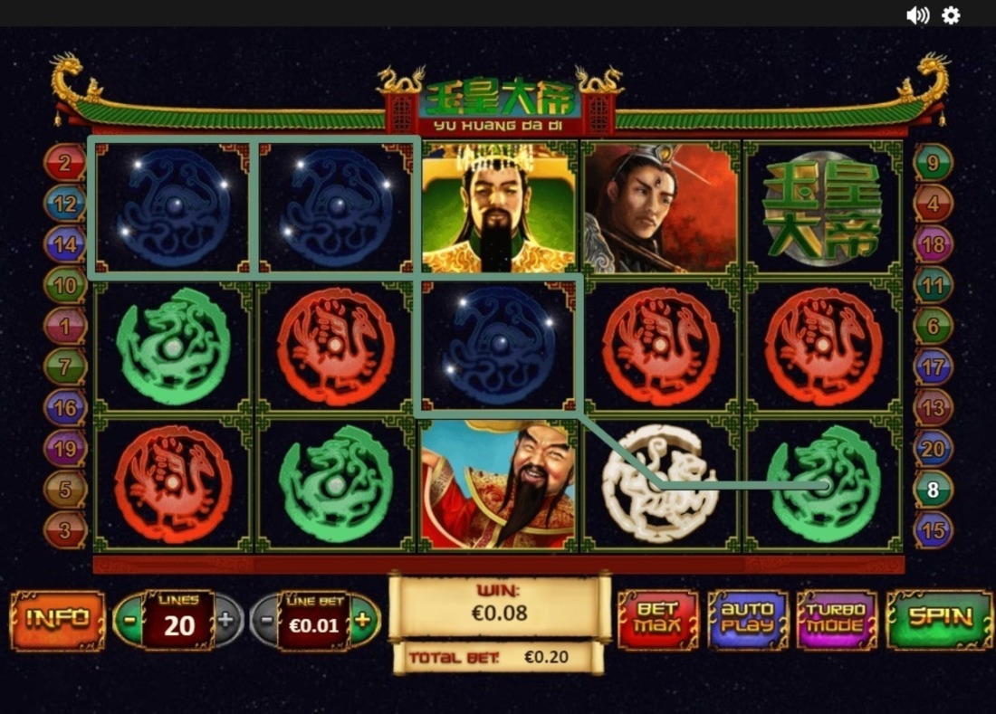 €420 Free Chip Casino at Ruby Fortune Casino