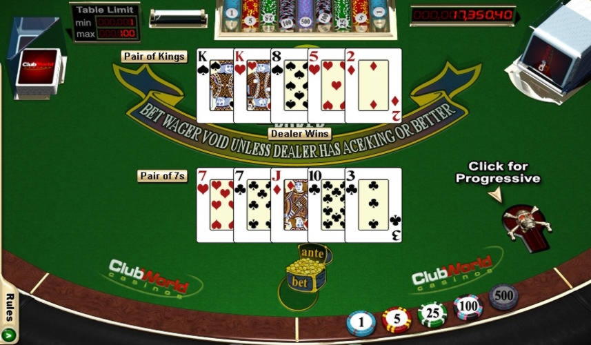 €440 Casino tournaments freeroll at Big Cash Casino
