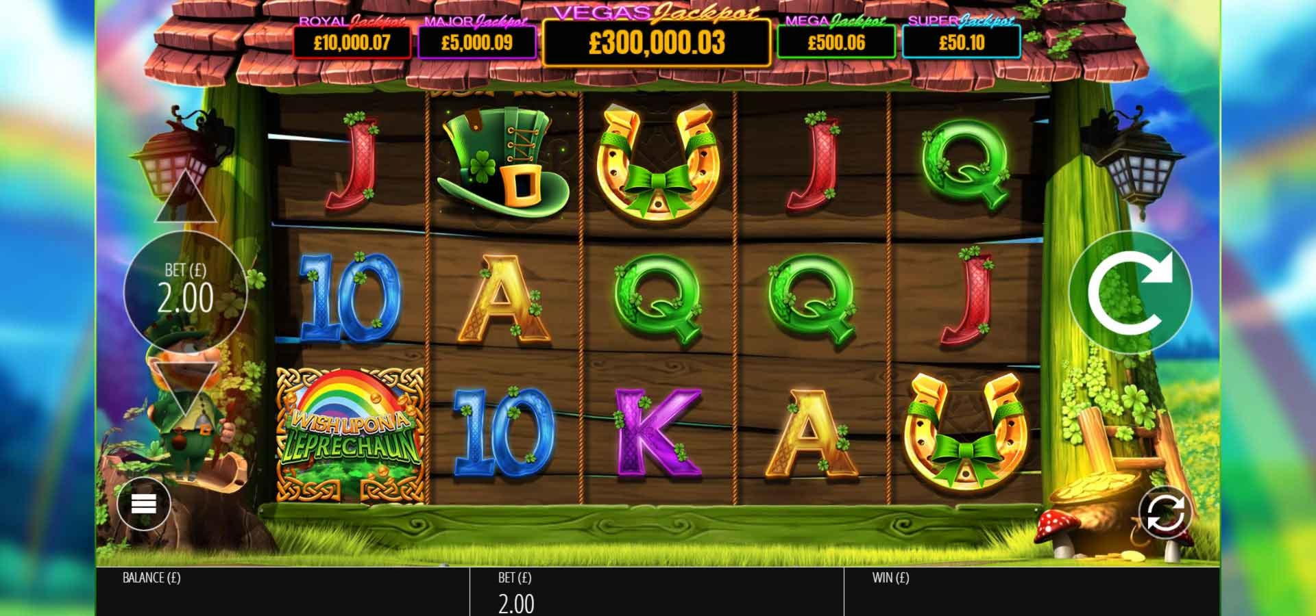 EURO 90 FREE CHIP CASINO at Spinit Casino