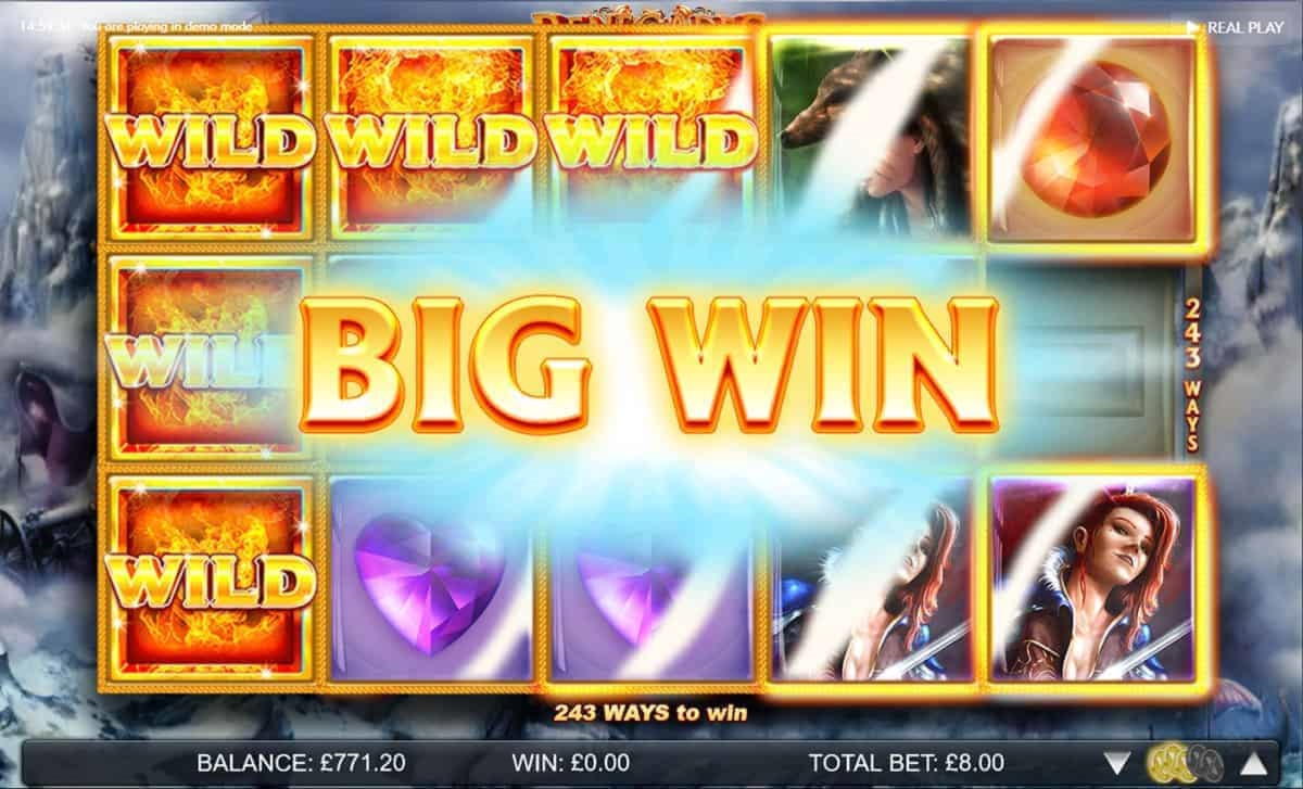 115% Best Signup Bonus Casino at 888 Casino