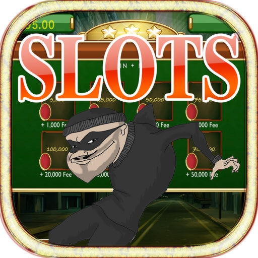 540% First Deposit Bonus at Superior Casino