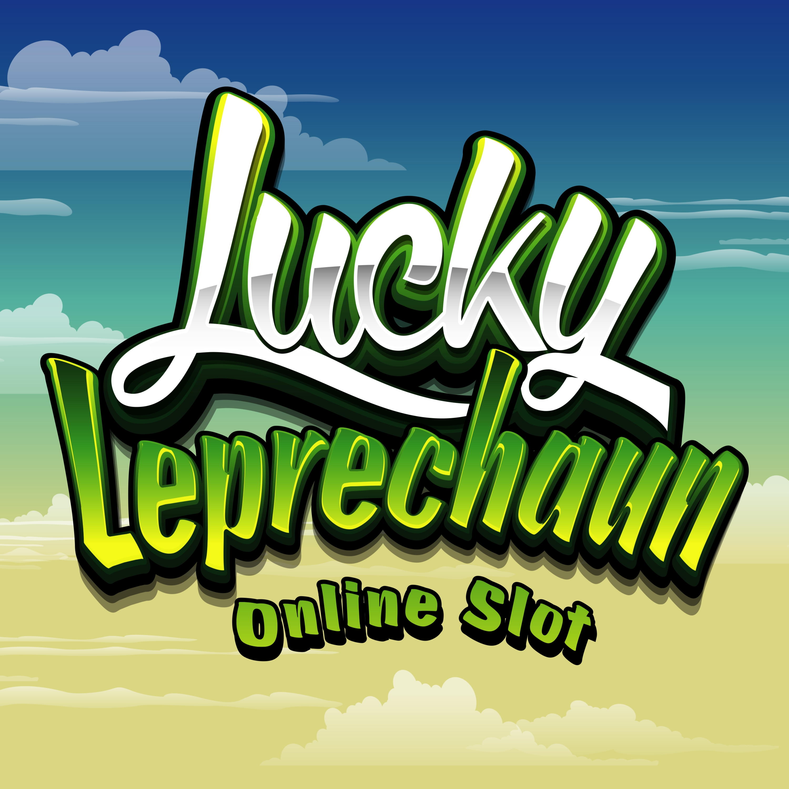 $515 Casino Tournament at Big Cash Casino