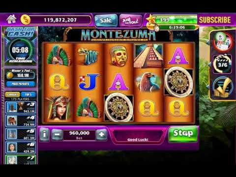 $1025 No deposit casino bonus at PH Casino
