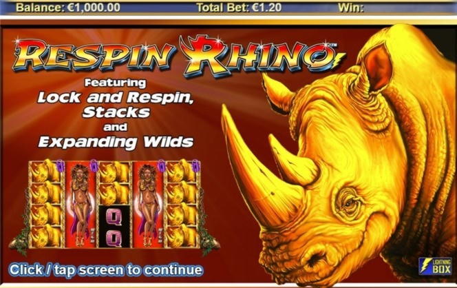 EURO 1910 no deposit bonus at Casino com