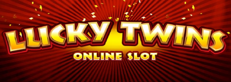 EUR 3850 NO DEPOSIT CASINO BONUS at 777 Casino