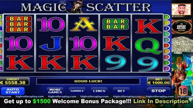 £235 Free Casino Tournament at River Belle Casino