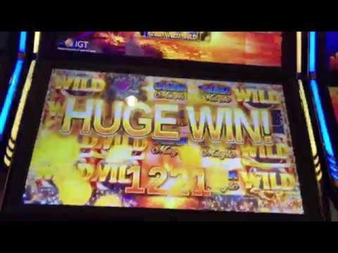 $1170 No Deposit Casino Bonus at River Belle Casino