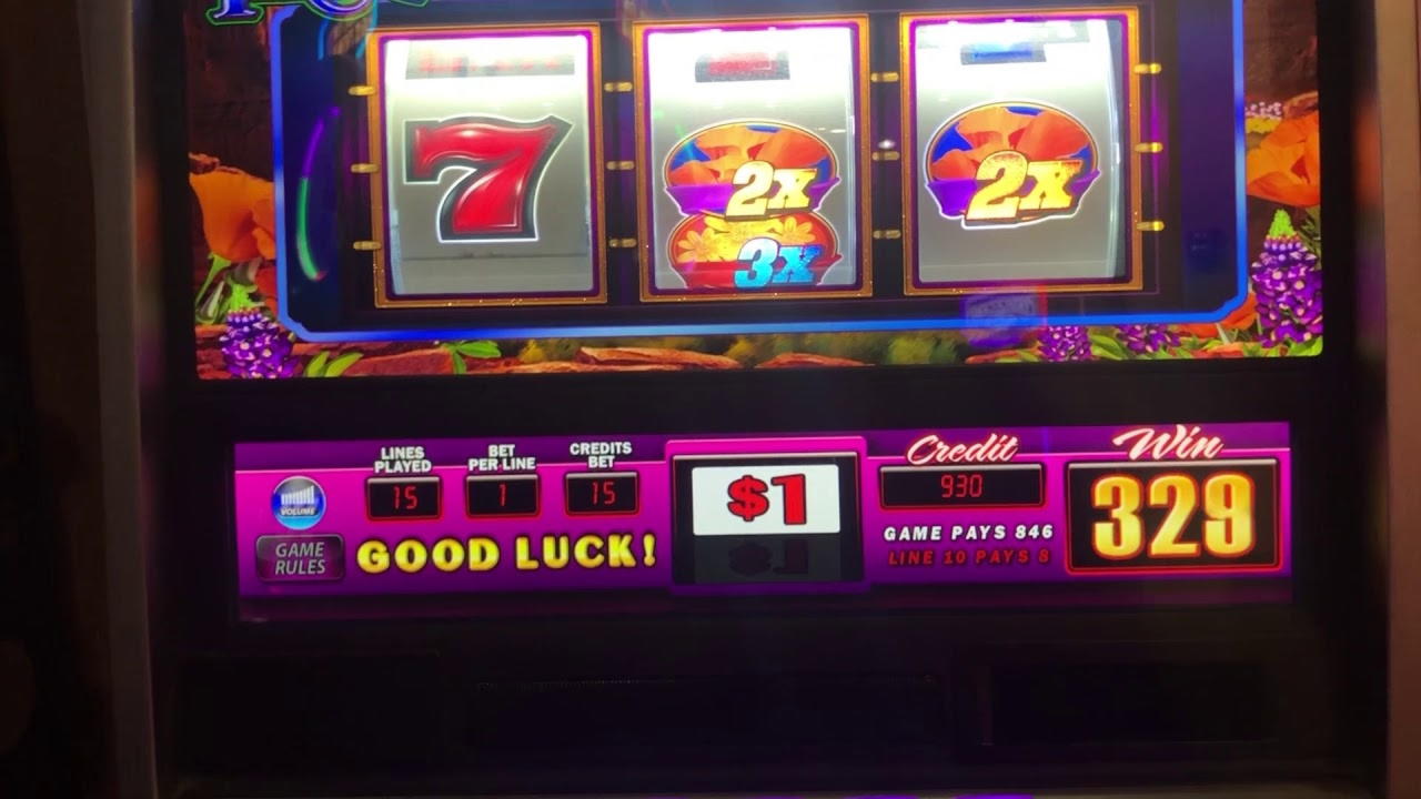 Eur 975 Casino Tournament at Simba Games Casino
